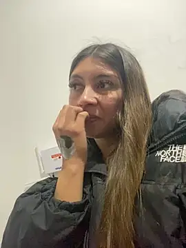 Sara-cooper2 online show from 02/07/26, 09:56