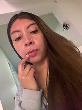 Sara-cooper2 online show from 03/04/26, 01:19