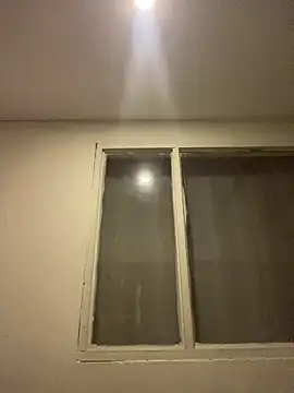 Sara-cooper2 online show from 03/09/26, 01:25