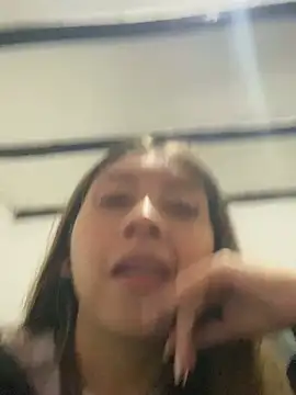 Sara-cooper2 online show from 03/03/26, 07:26