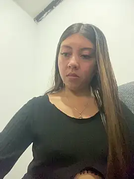 Sara-cooper2 online show from 02/22/26, 10:33