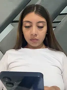 Sara-cooper2 online show from 02/11/26, 08:31