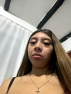 Sara-cooper2 online show from 01/08/26, 03:45