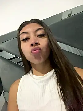 Sara-cooper2 online show from 01/06/26, 09:08