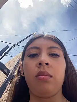 Sara-cooper2 online show from 02/12/26, 04:07