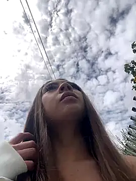 Sara-cooper2 online show from 12/02/25, 05:03