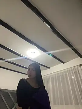 Sara-cooper2 online show from 05/14/26, 12:24