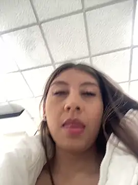 Sara-cooper2 online show from 02/19/26, 06:16