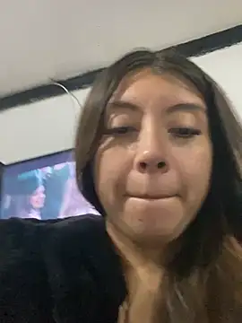 Sara-cooper2 online show from 02/26/26, 04:12