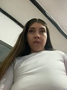 Sara-cooper2 online show from 03/14/26, 05:46