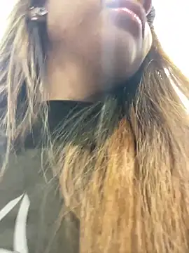 Sara-cooper2 online show from 03/19/26, 04:51