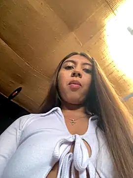 Sara-cooper2 online show from 09/11/25, 04:29