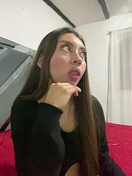 Sara-cooper2 online show from 04/10/26, 02:02