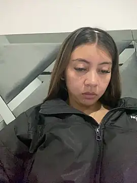 Sara-cooper2 online show from 02/18/26, 02:42