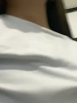 Sara-cooper2 online show from 02/11/26, 08:25