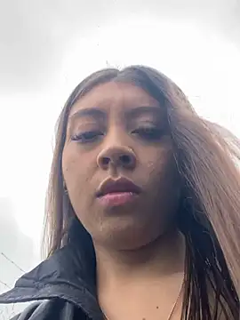 Sara-cooper2 online show from 02/24/26, 02:40