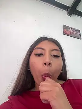 Sara-cooper2 online show from 02/26/26, 07:25