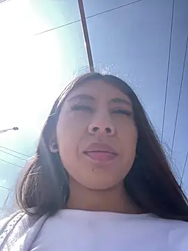 Sara-cooper2 online show from 02/10/26, 03:11