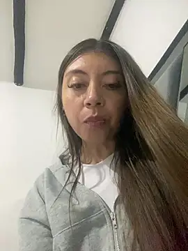 Sara-cooper2 online show from 02/24/26, 02:34