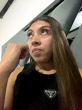 Sara-cooper2 online show from 01/05/26, 11:52