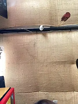 Sara-cooper2 online show from 09/18/25, 05:49