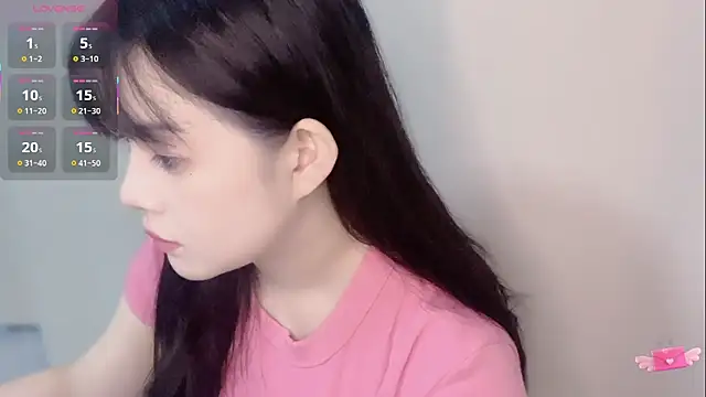Snapshot of kele-3333 chatting on 10/10/25, 10:16 kele-3333 online show from 10/10/25, 10:16