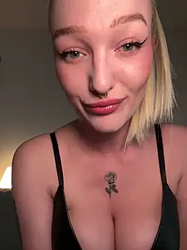 lovecassyrose online show from 03/22/26, 09:55