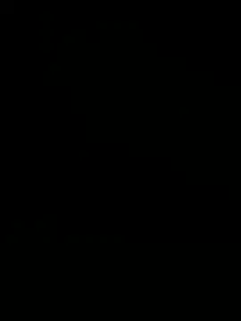 Snapshot of gucky25 chatting on 10/30/25, 02:54 gucky25 online show from 10/30/25, 02:54