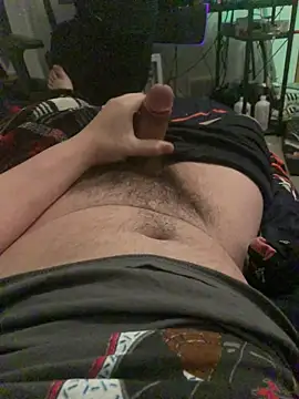 gucky25 online show from 02/05/26, 01:29