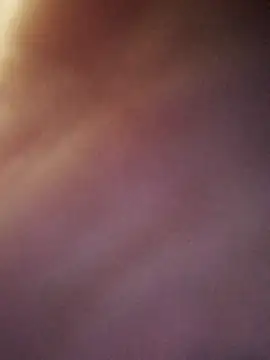 Snapshot of gucky25 chatting on 10/20/25, 10:05 gucky25 online show from 10/20/25, 10:05