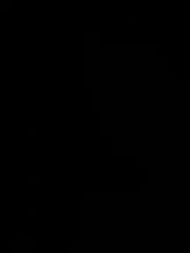 Snapshot of gucky25 chatting on 11/11/25, 07:41 gucky25 online show from 11/11/25, 07:41