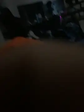 gucky25 online show from 02/18/26, 01:51