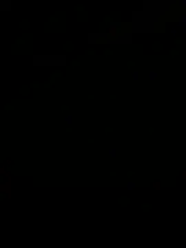 Snapshot of gucky25 chatting on 09/14/25, 02:56 gucky25 online show from 09/14/25, 02:56