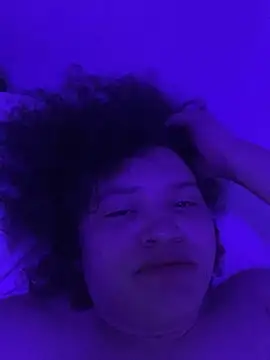 gucky25 online show from 03/08/26, 07:44