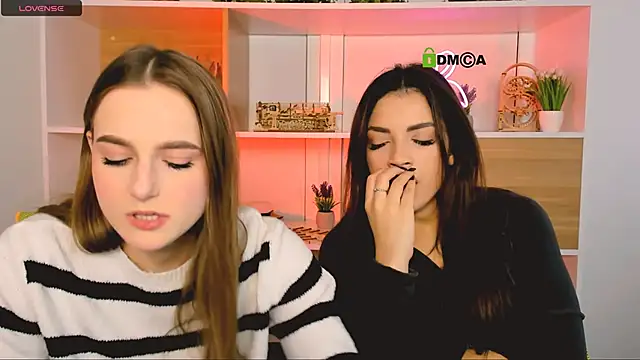 Snapshot of rose_style chatting on 10/27/25, 09:54 rose style online show from 10/27/25, 09:54