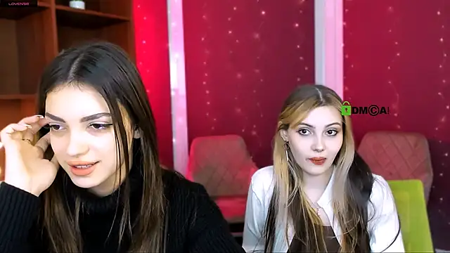 Snapshot of rose_style chatting on 12/03/25, 12:15 rose style online show from 12/03/25, 12:15