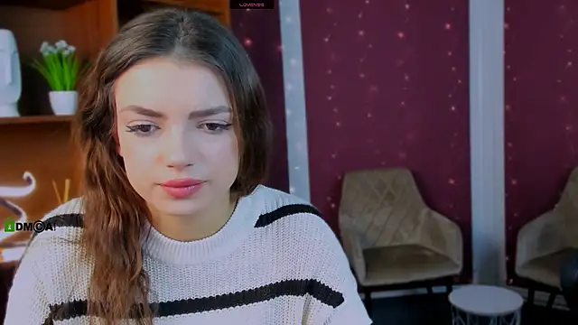 Snapshot of rose_style chatting on 11/06/25, 05:33 rose style online show from 11/06/25, 05:33