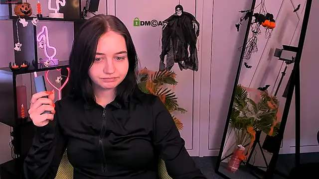 Snapshot of rose_style chatting on 11/01/25, 09:36 rose style online show from 11/01/25, 09:36