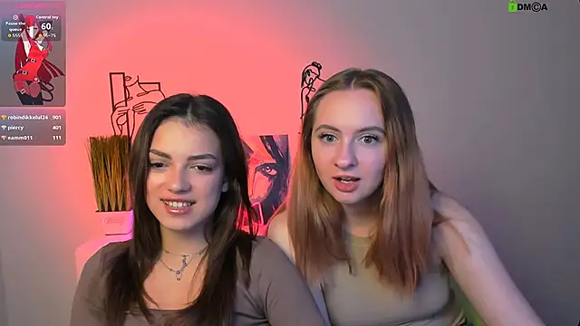 Snapshot of rose_style chatting on 11/04/25, 08:29 rose style online show from 11/04/25, 08:29