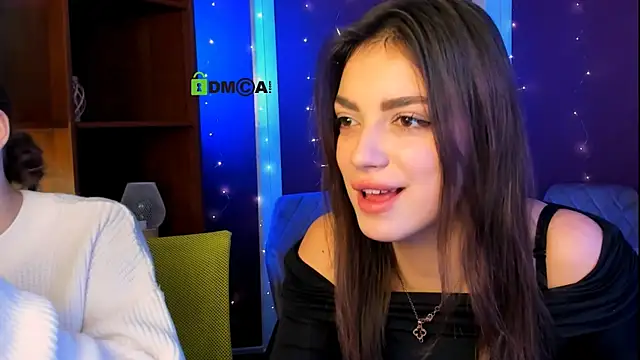 Snapshot of rose_style chatting on 12/16/25, 05:55 rose style online show from 12/16/25, 05:55