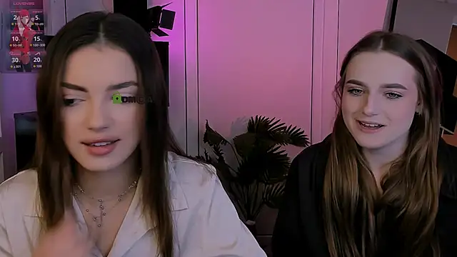 Snapshot of rose_style chatting on 11/05/25, 05:43 rose style online show from 11/05/25, 05:43