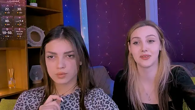 Snapshot of rose_style chatting on 12/14/25, 06:19 rose style online show from 12/14/25, 06:19