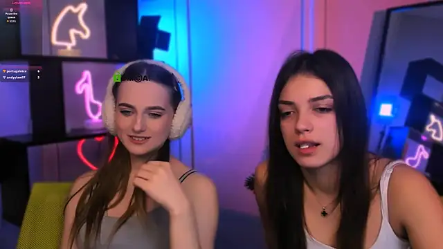 Snapshot of rose_style chatting on 12/01/25, 08:15 rose style online show from 12/01/25, 08:15