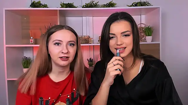 Snapshot of rose_style chatting on 10/24/25, 08:46 rose style online show from 10/24/25, 08:46