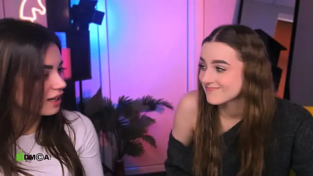 Snapshot of rose_style chatting on 12/15/25, 12:22 rose style online show from 12/15/25, 12:22