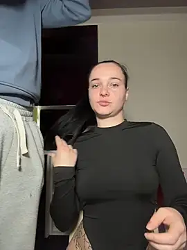 Baby Eva23 online show from 04/11/26, 07:38