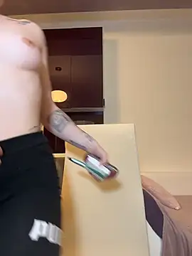 Baby Eva23 online show from 04/08/26, 06:09