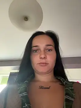 Snapshot of Baby_Eva23 chatting on 07/24/26, 11:06 Baby Eva23 online show from 07/24/26, 11:06