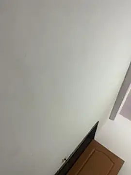 KAi0055 online show from 02/12/26, 10:37