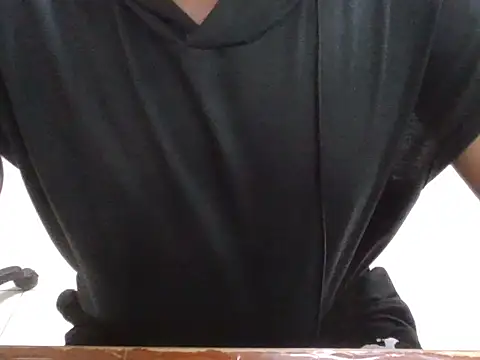 KAi0055 online show from 02/22/26, 11:34